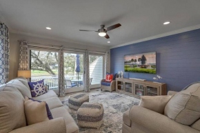 Fairway Dunes 12 - Beach & Golf Dream